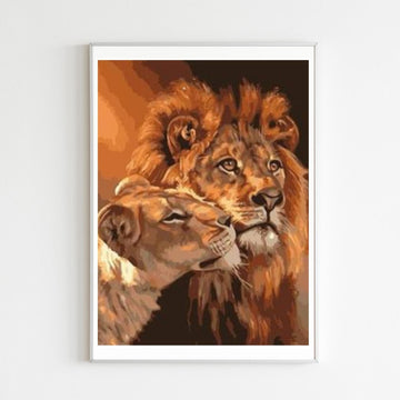 Lions