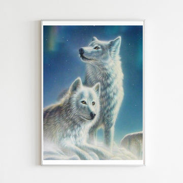 Loups